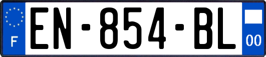 EN-854-BL