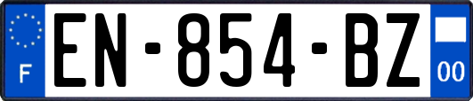 EN-854-BZ