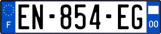 EN-854-EG