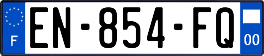 EN-854-FQ