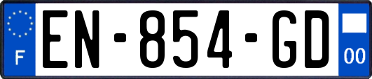 EN-854-GD