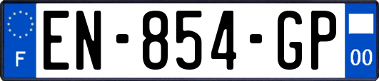 EN-854-GP