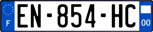 EN-854-HC