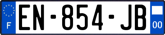 EN-854-JB