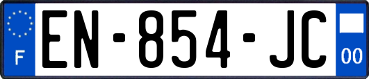 EN-854-JC