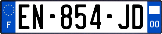 EN-854-JD