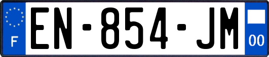 EN-854-JM
