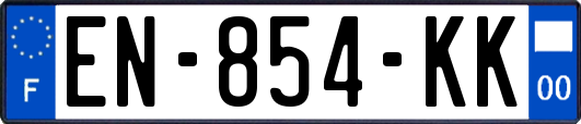 EN-854-KK