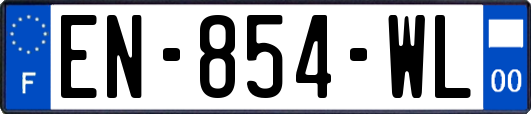 EN-854-WL
