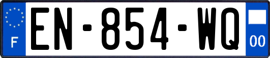 EN-854-WQ
