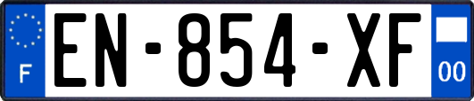 EN-854-XF