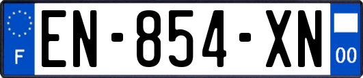 EN-854-XN
