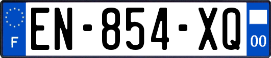 EN-854-XQ