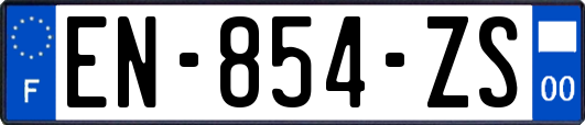 EN-854-ZS