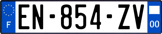 EN-854-ZV