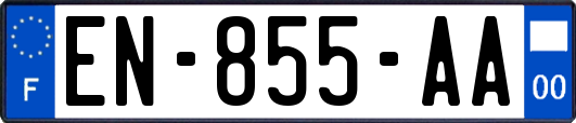 EN-855-AA