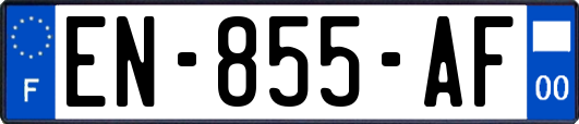 EN-855-AF