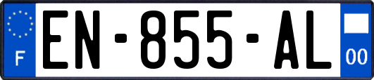 EN-855-AL