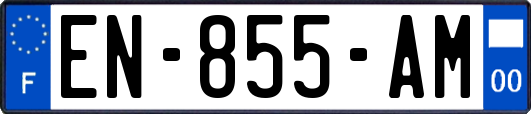 EN-855-AM