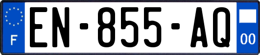 EN-855-AQ