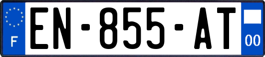 EN-855-AT