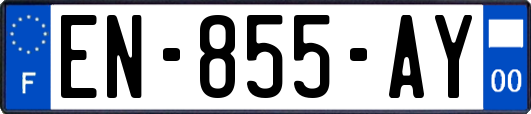 EN-855-AY