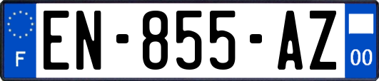 EN-855-AZ