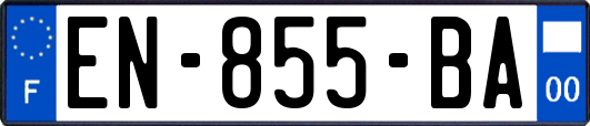 EN-855-BA