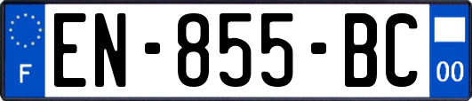 EN-855-BC