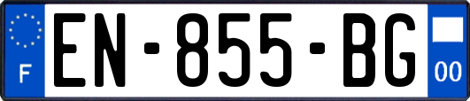 EN-855-BG