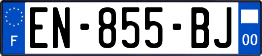 EN-855-BJ