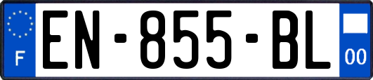 EN-855-BL