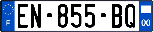 EN-855-BQ