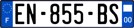 EN-855-BS