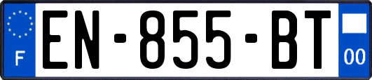 EN-855-BT