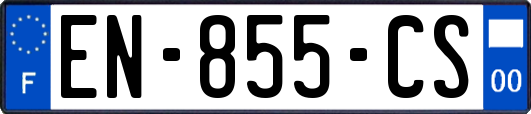 EN-855-CS