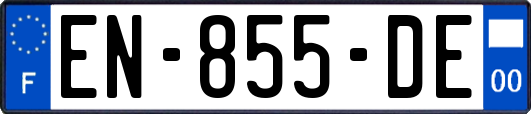 EN-855-DE