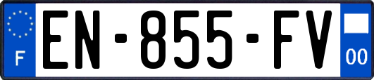 EN-855-FV