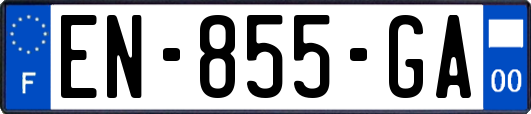 EN-855-GA