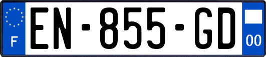 EN-855-GD