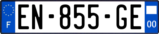 EN-855-GE