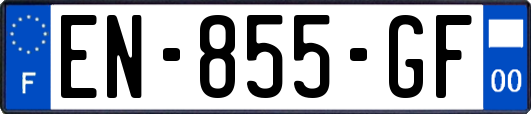EN-855-GF