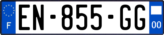 EN-855-GG