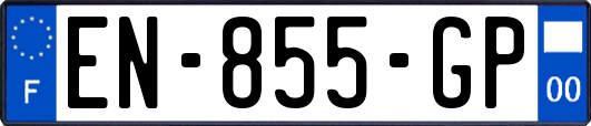 EN-855-GP