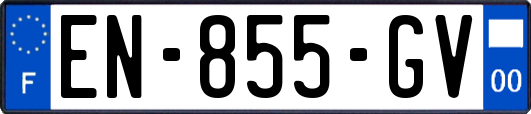 EN-855-GV