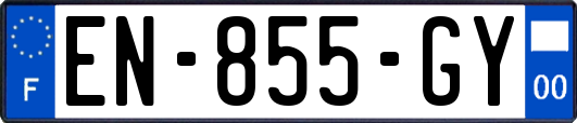 EN-855-GY