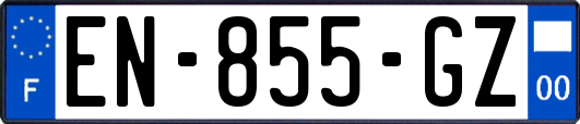 EN-855-GZ
