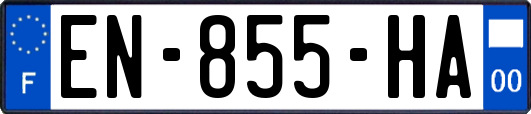 EN-855-HA