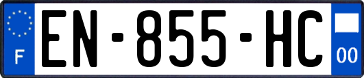 EN-855-HC