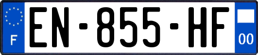 EN-855-HF